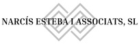 NARCIS ESTEBA I ASSOCIATS, S.L.